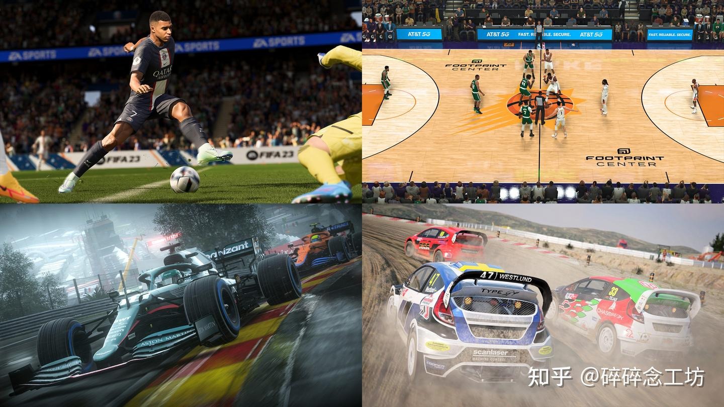 许尔策勒前4次顶级联赛对阵瓜帅保持不败，成历史第一人