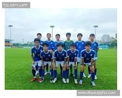 奥尔良羽球超级300赛 ｜ 苦战68分钟挫韩国新组合 乐蒂艰难报到8强