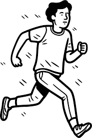 手感一般！伦纳德全场投篮21中7，得到21分6板5助2断