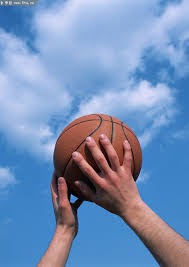 波尔津吉斯30+8 布朗24+5 KD30分 绿军30分大胜太阳喜提7连胜