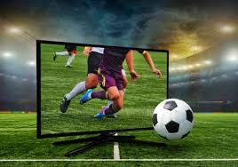 米罗&OG今日无缘出战黄蜂，布朗：OG正朝着正确方向前进