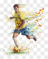 4轮过后唯一保持全胜球队，中日德兰在欧联积分榜暂居榜首