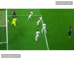 zhuo社媒：往日种种...你说的可是往日😭