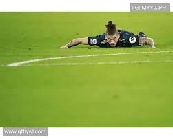 CBA最差球员出炉！拿550万，罚球命中率23.1%，球迷：快退役吧