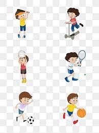 顶级流量来了！T1满血归来零封HLE晋级MSI