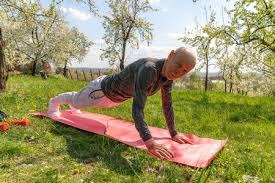 IG虽然赢了，gala赛后却说出比赛中的BUG，差点因此输比赛