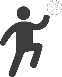 2013 亚洲惊喜：上原浩治在红袜季后赛表现极其稳定，成为夺冠的关键终结者