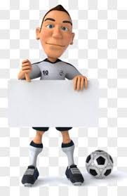 曼晚：曼联伤员仅剩德利赫特，姆伯莫、阿马德将赶上曼市德比