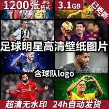 末世打僵尸也能这么欢乐热闹？像素僵尸生存独游《腐朽默示》试玩Demo现已上线Steam