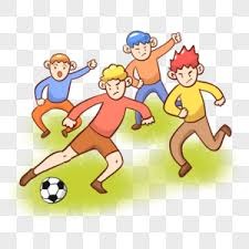 国足世预赛赛程公布