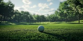 [NBA]卡鲁索强杀内线 挑战科内特打成2+1