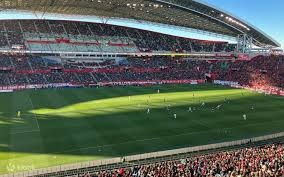 斗地主高手怎么稳局（斗地主高手如何稳住局面）