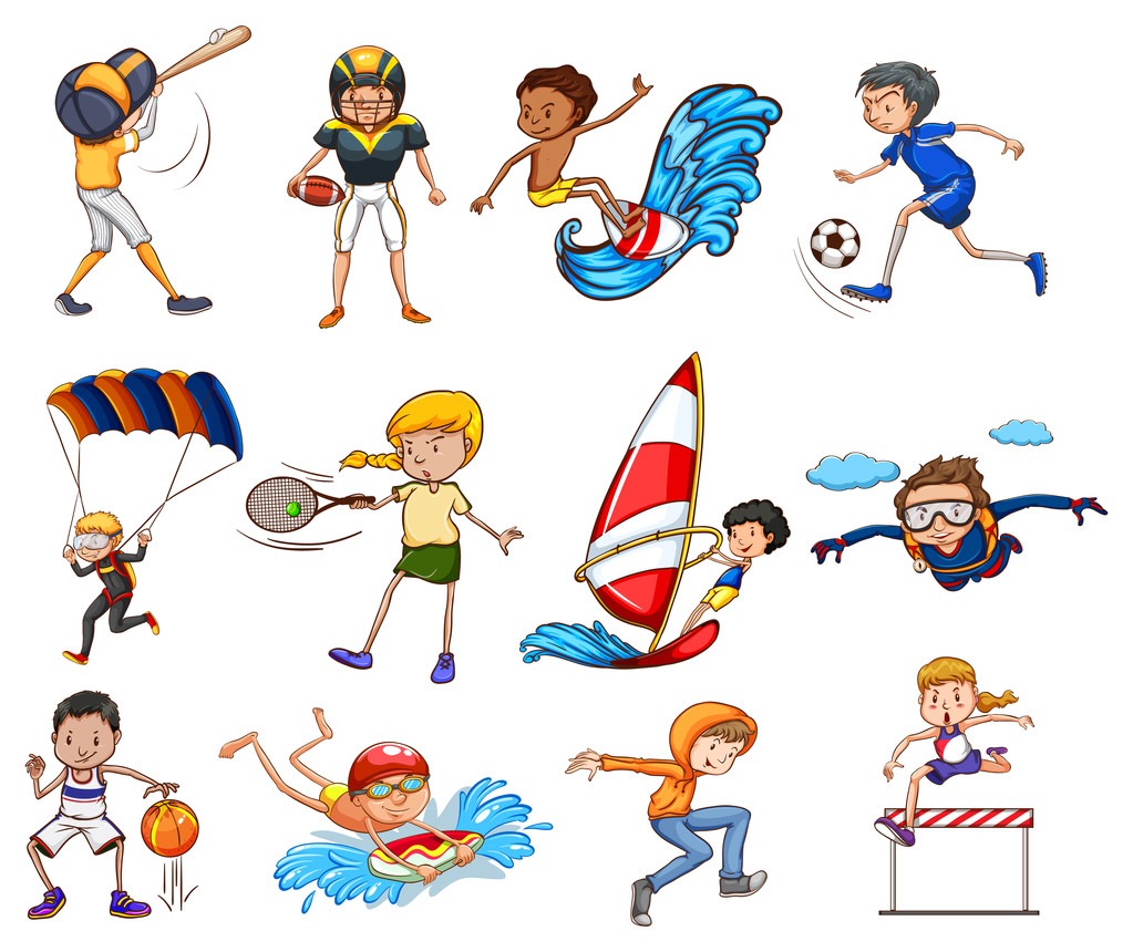 新来乍到的尤班克斯打的挺有激情，接登哥长传助攻暴扣，仰天长啸