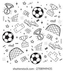 [NBA]NBA常规赛明天1月9日赛程：森林狼PK骑士，独行侠PK爵士