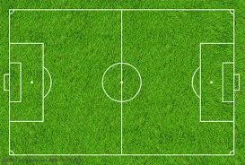 郭艾伦连续伤停11场！赖俊豪重伤广州惜败天津 詹姆斯23+18