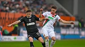 卡塔尔迪：国米是意甲最强的球队，同时也是欧洲最强球队之一