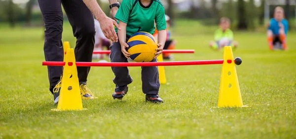 电竞赛事奖金池历史新高