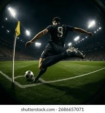 小寒至，年味浓《第五人格》二十四节气演绎录-【小寒】篇线下活动回顾