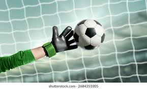 錯過薪資大通膨時代 勇士雙星亞古納、奧比斯真的虧大了