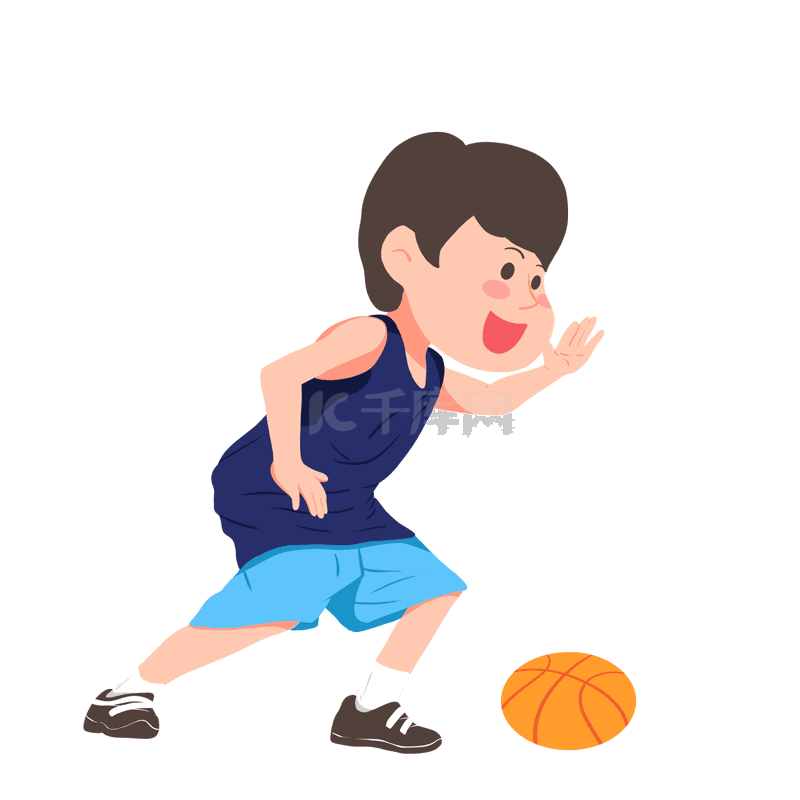 萨内蒂：卡尔博尼伤愈后会更强，他能在国米和阿根廷表现出色