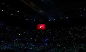 2025年亚洲场地脚车锦标赛｜ 大马首日主场获2银1铜 女团冲刺赛刷全国纪录