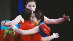 继姆巴佩之后，凯恩是本赛季第二位打入25球的五大联赛球员