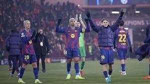 郭泓志在退役声明中提到，他的职业生涯虽短但已无任何遗憾