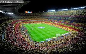 阿斯：皇马很满意阿拉巴的恢复进展，不急于让其恢复比赛强度