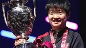 解析“范围压扁”：对手被迫只剩弱牌（解读“范围压扁”：逼对手仅剩薄弱牌）