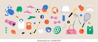 中超最佳阵容：克雷桑独造3球 吴曦吊射戏耍御林军防线