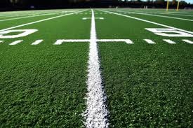 2025 赛季回顾：大谷翔平在 2025 世界大赛第五战的盗垒成功，成为了反击洋基的转折点