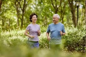 CSOL周年庆版本来袭：限定周年角色免费获取