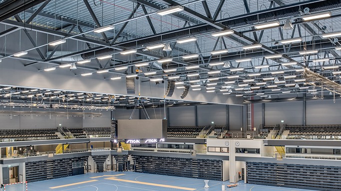 马德兴：周海滨与戴维已上任U14、U15国足主帅，只是还未官宣